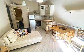 Casa Vacanze “ La Perla Del Sorriso “